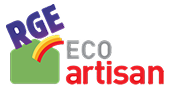 ECO artisan